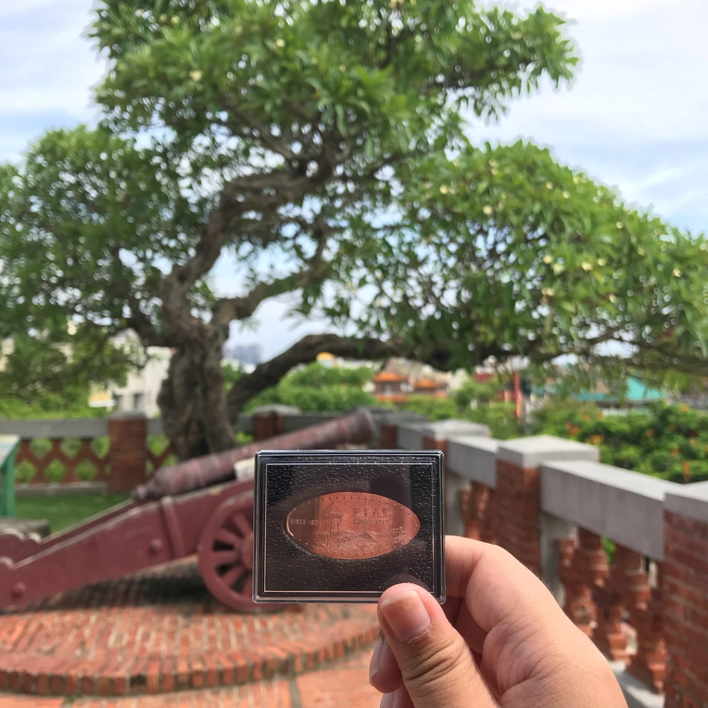 nhung-diem-nhat-dinh-phai-den-khi-du-lich-dai-nam-ivivu-5