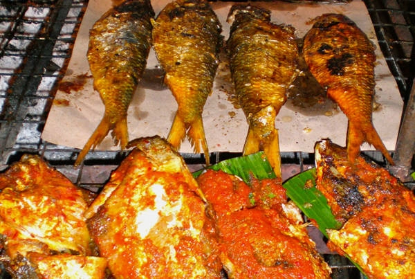 nhung-diem-vui-choi-khi-den-brunei-ivivu-3