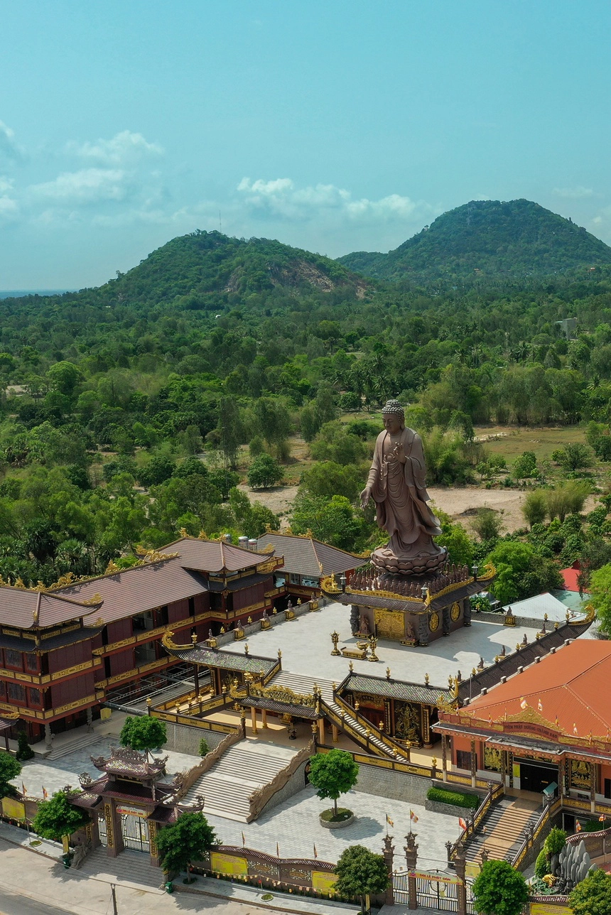 nhung-dieu-binh-di-o-an-giang-ivivu-5