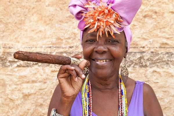Những điều cần lưu ý khi du lịch Cuba Những điều cần lưu ý khi du lịch Cuba