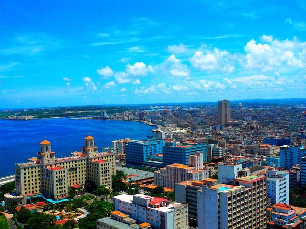 Những điều cần lưu ý khi du lịch Cuba Những điều cần lưu ý khi du lịch Cuba