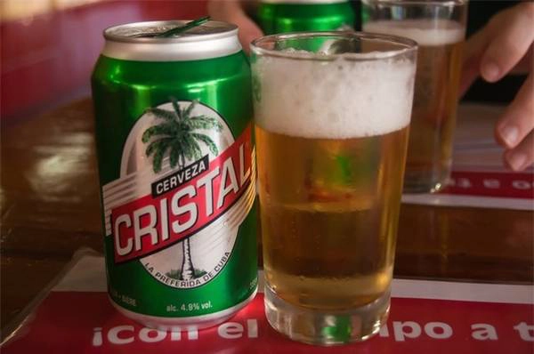 Những điều cần lưu ý khi du lịch Cuba Những điều cần lưu ý khi du lịch Cuba