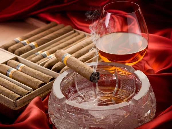 Những điều cần lưu ý khi du lịch Cuba