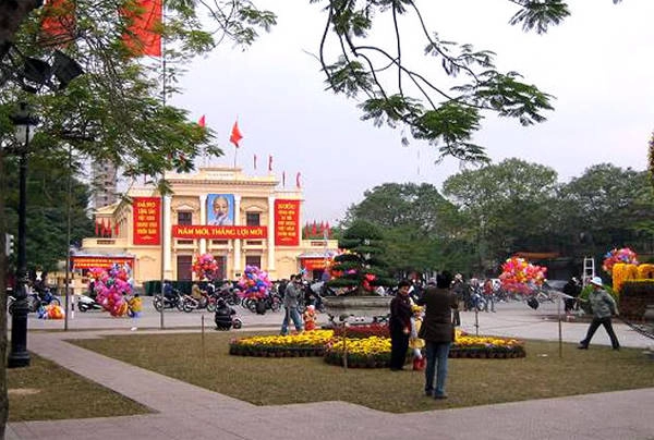 du-lich-hai-phong-ivivu.com 1