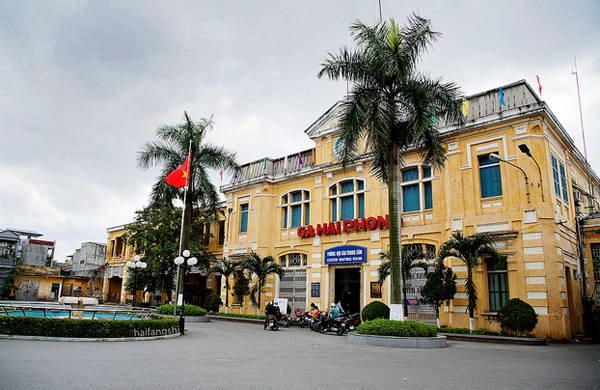 du-lich-hai-phong-ivivu.com 2