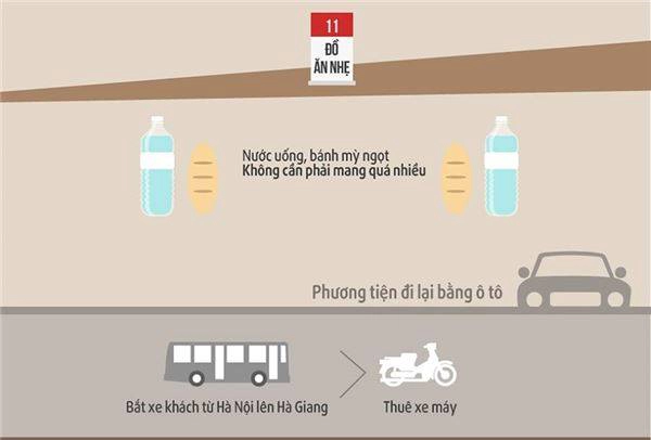 nhung-dieu-can-chuan-bi-khi-di-phuot-tay-bac-ivivu-7