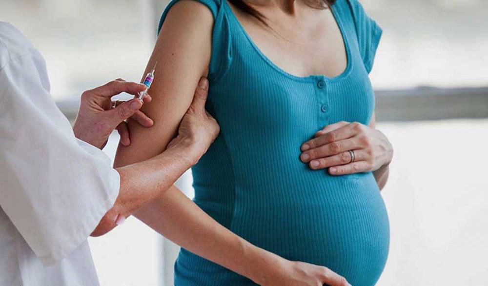 Những điều cần thiết trước khi mang thai lần 2