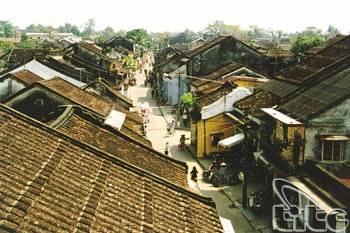 nhung-dieu-co-the-ban-chua-biet-ve-hoi-an-2-ivivu