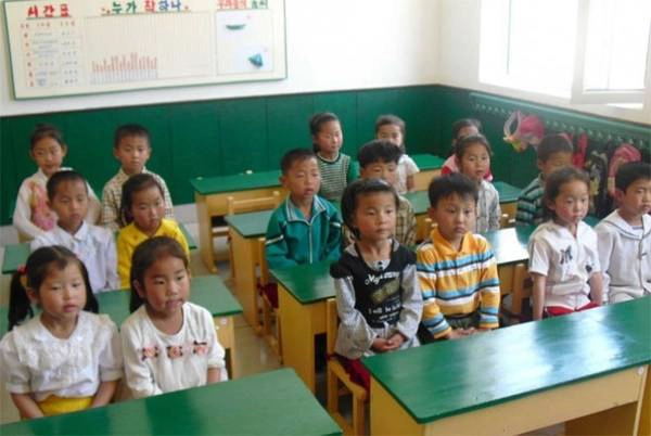 Nhung-dieu-gay-soc-khi-lan-dau-den-Trieu-Tien-ivivu-3