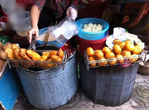 nhung-dieu-khien-yeu-them-mua-dong-ha-noi-ivivu-5