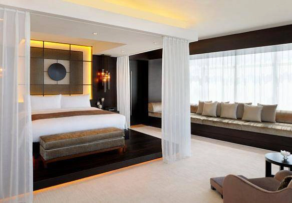 Những hình khó phai về một Hà Nội lạnh giá.