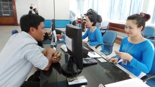 Mua vé bay vào thứ 3. Mua vé bay vào thứ 3.