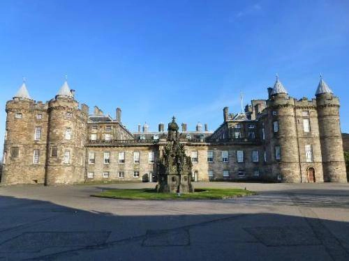 nhung-ndieu-nen-biet-truoc-khi-den-scotland-ivivu-1