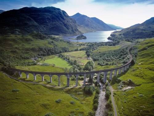 nhung-ndieu-nen-biet-truoc-khi-den-scotland-ivivu-2