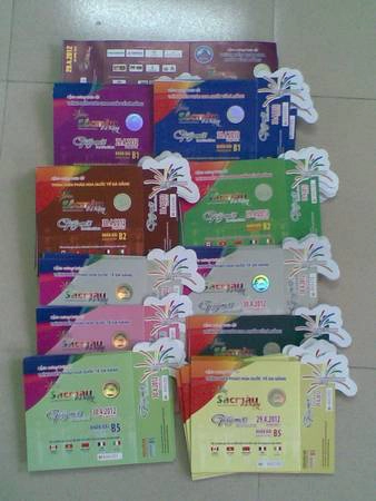 Vé xem pháo hoa Đà Nẵng kinh-nghiem-khi-di-du-lich-da-nang-xem-phao-hoa-ivivu-3