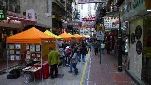 Khám phá khu phố Sheung Wan, nơi có nét văn hoá Trung Quốc đặc trưng. nhung-dieu-nen-trai-nghiem-khi-den-hong-kong-ivivu-9