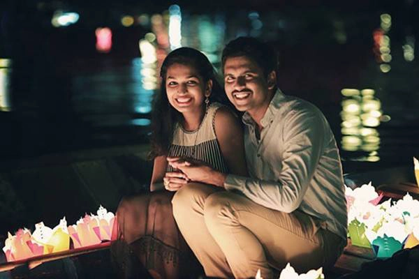 Du khách nước ngoài tại Hội An. Du khách nước ngoài tại Hội An.