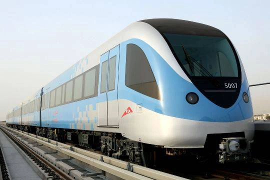 Du lịch Dubai - Cùng iVIVU.com