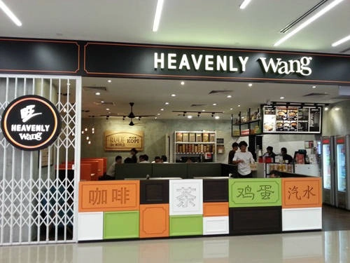 nhung-dieu-chi-co-o-singapore-ivivu-6