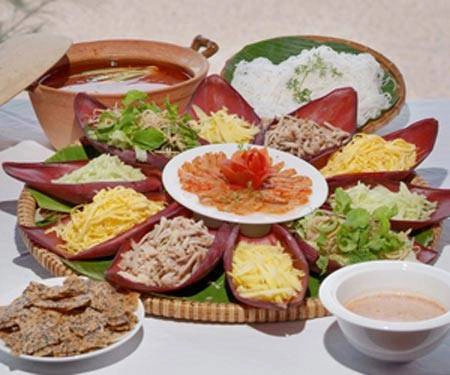Lẩu thả. Lẩu thả.