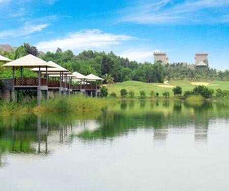 Câu lạc bộ câu cá Fishing Club Câu lạc bộ câu cá Fishing Club