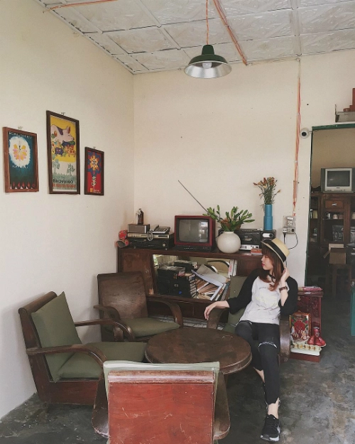 Ảnh: thaoht