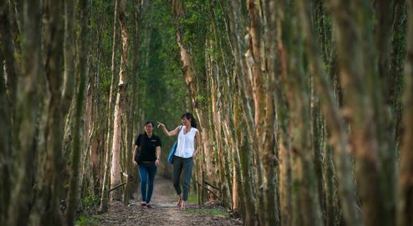 du-lich-chau-doc-ivivu.com 11