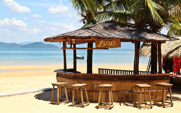 Ảnh: AP / Fotolia
