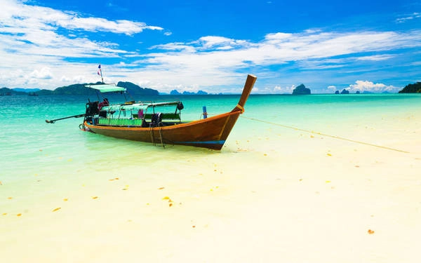 Ảnh: AP / Fotolia
