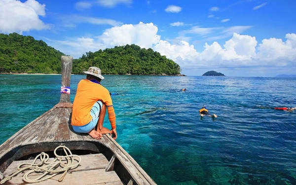 Ảnh: AP / Fotolia