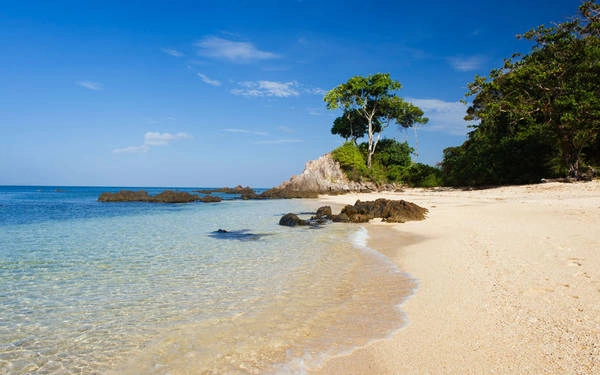 Ảnh: AP / Fotolia