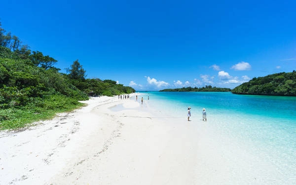 Ảnh: AP / Fotolia Ảnh: AP / Fotolia