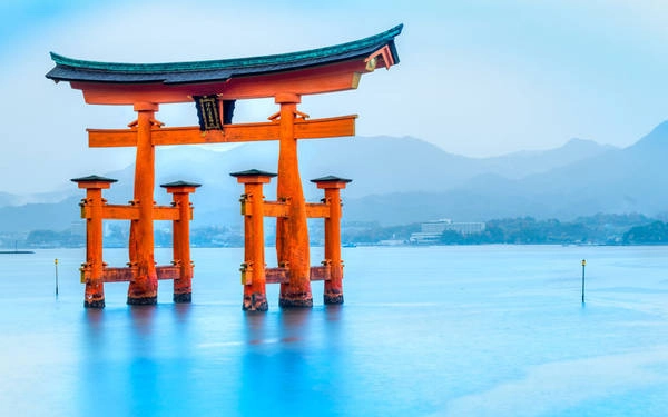 Ảnh: AP / Fotolia Ảnh: AP / Fotolia