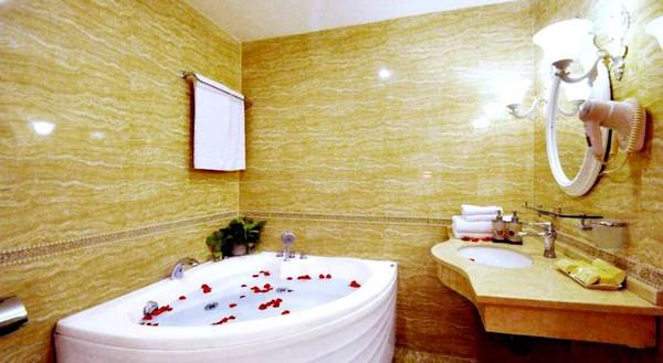 Ảnh: The White Hotel Ảnh: The White Hotel