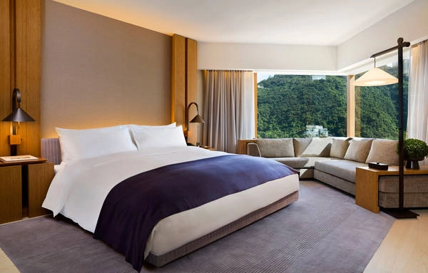 Ảnh: preferredhotels.com Ảnh: preferredhotels.com