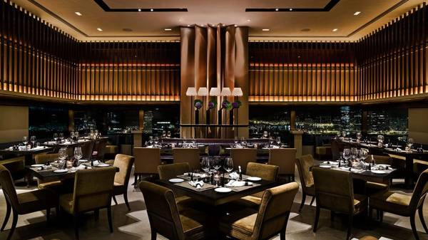 Ảnh: cn.visaluxuryhotels.com Ảnh: cn.visaluxuryhotels.com