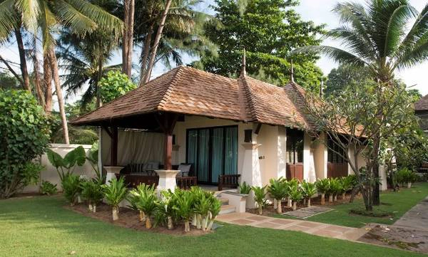 Ảnh: Layanaresort Ảnh: Layanaresort