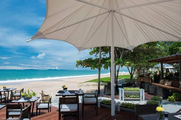 Ảnh: Layanaresort Ảnh: Layanaresort