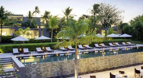 Ảnh: Tripadvisor Ảnh: Tripadvisor