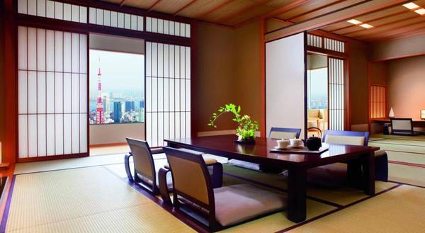 Ảnh: Ritzcarlton Ảnh: Ritzcarlton
