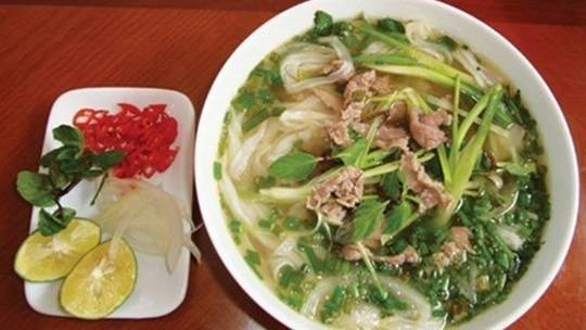 pho ha noi 1