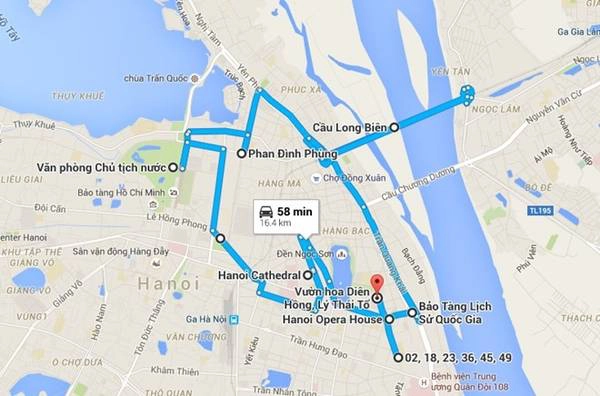 nhung-kien-truc-phap-trong-long-ha-noi-ivivu-1