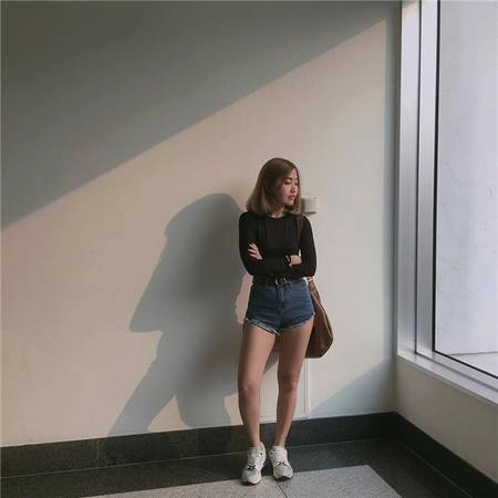 (Ảnh: Instagram @jaepau) (Ảnh: Instagram @jaepau)