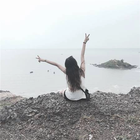 (Ảnh: Instagram @hanhkim.cap) (Ảnh: Instagram @hanhkim.cap)