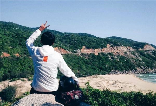 (Ảnh: Instagram @hoangcaoky.v___) (Ảnh: Instagram @hoangcaoky.v___)