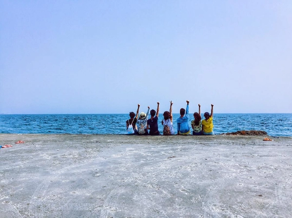 (Ảnh: Instagram @lyle) (Ảnh: Instagram @lyle)
