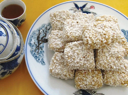 Ảnh: odacsan.com Ảnh: odacsan.com