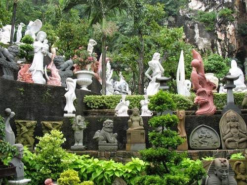 Ảnh: amazingvietnam.vn Ảnh: amazingvietnam.vn