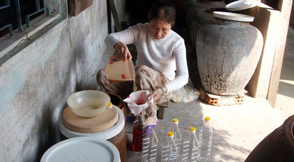 Ảnh: danang.gov.vn Ảnh: danang.gov.vn