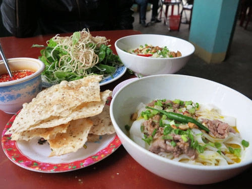 Ảnh: Diệu Hiền/ thanhnien.vn Ảnh: Diệu Hiền/ thanhnien.vn